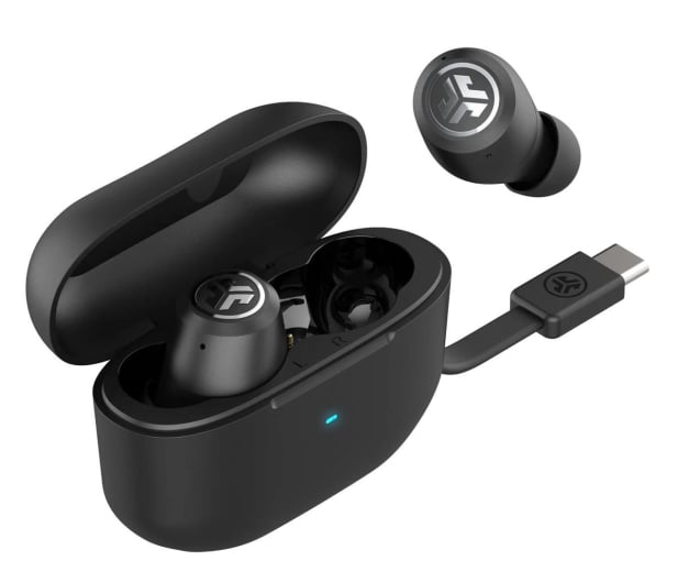 Jlab JBuds ANC - 1223223 - zdjęcie 2